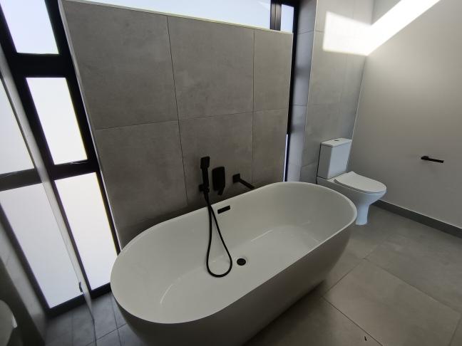 4 Bedroom Property for Sale in Hartenbos Heuwels Western Cape